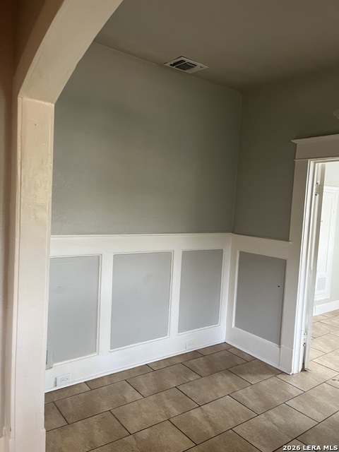 2108 Saunders Ave Property Photo 26