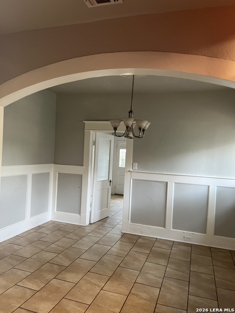 2108 Saunders Ave Property Photo 29