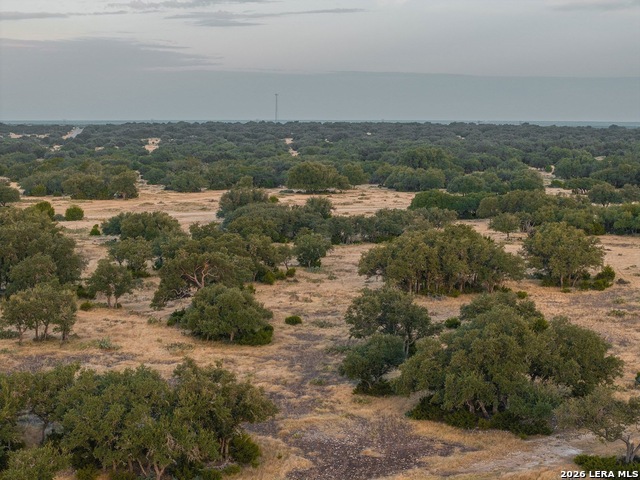 Tbd Highway 41 Property Photo 3