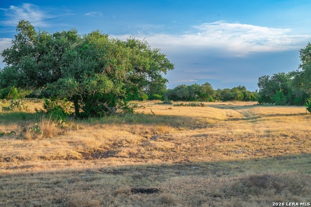 Tbd Highway 41 Property Photo 6