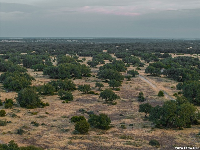 Tbd Highway 41 Property Photo 8