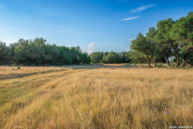 Tbd Highway 41 Property Photo 12