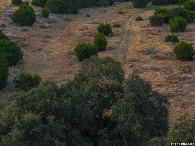Tbd Highway 41 Property Photo 17