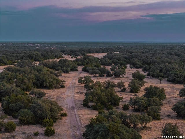 Tbd Highway 41 Property Photo 20
