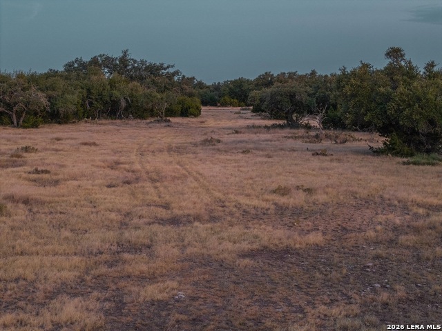 Tbd Highway 41 Property Photo 25