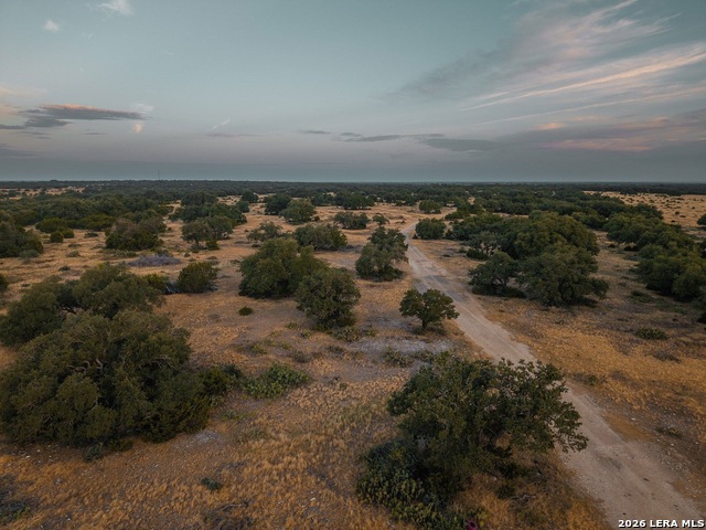 Tbd Highway 41 Property Photo 30