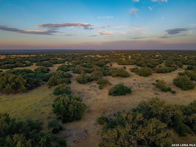 Tbd Highway 41 Property Photo 31