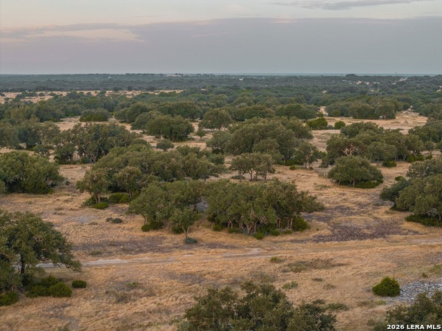 Tbd Highway 41 Property Photo 33