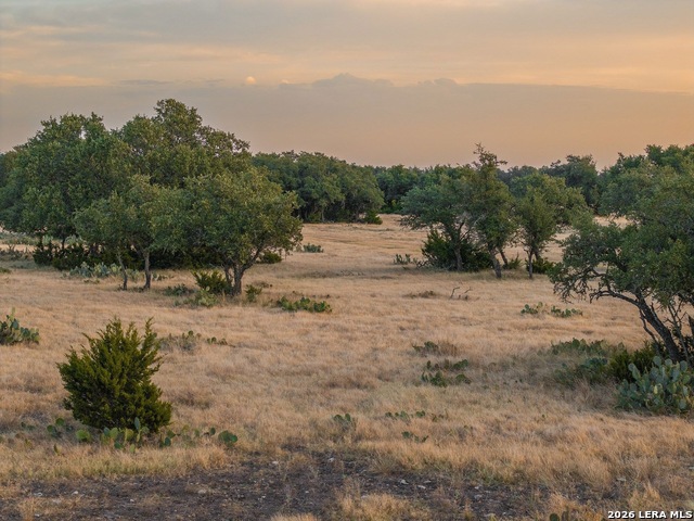 Tbd Highway 41 Property Photo 36