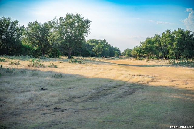 Tbd Highway 41 Property Photo 37