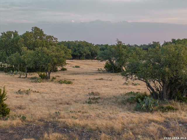 Tbd Highway 41 Property Photo 38
