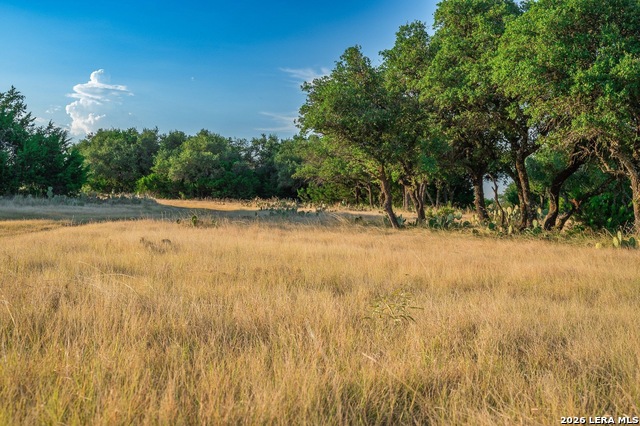 Tbd Highway 41 Property Photo 40