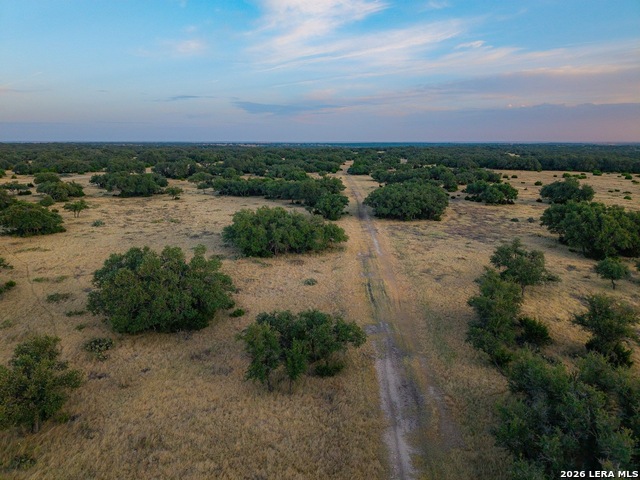 Tbd Highway 41 Property Photo 41
