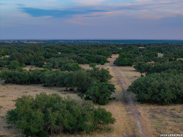 Tbd Highway 41 Property Photo 42
