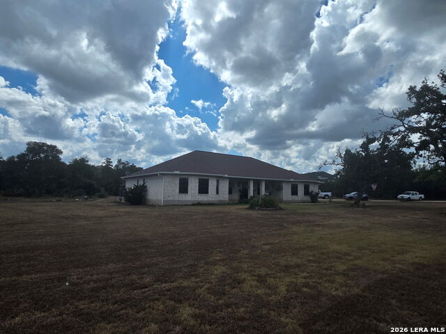 10110 Huntress Ln Property Photo 3