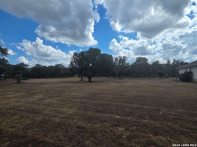 10110 Huntress Ln Property Photo 6