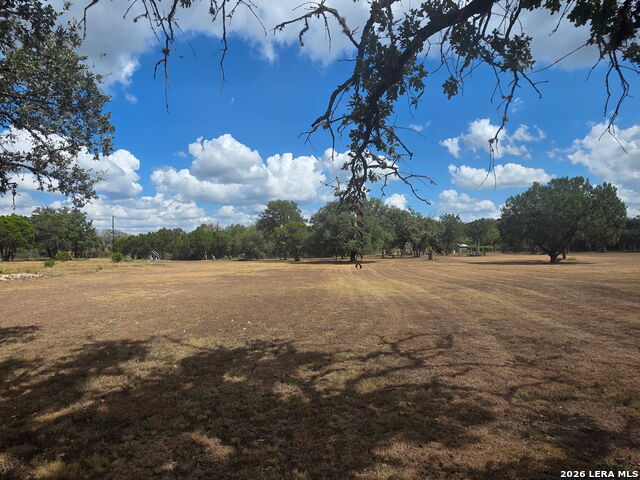 10110 Huntress Ln Property Photo 7