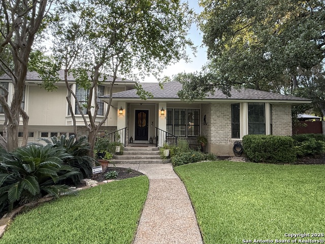 11323 Whisper Dawn Property Photo 1