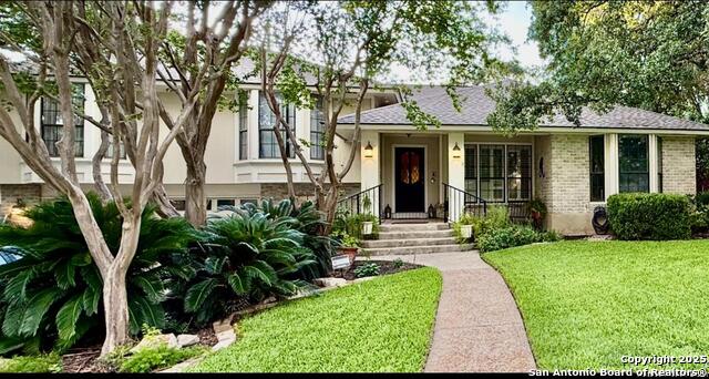 11323 Whisper Dawn Property Photo 2
