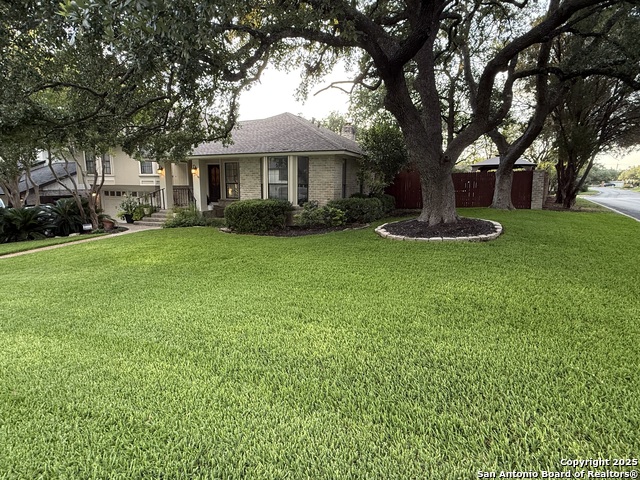 11323 Whisper Dawn Property Photo 3