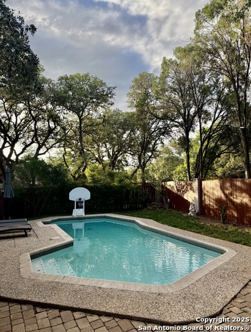 11323 Whisper Dawn Property Photo 4