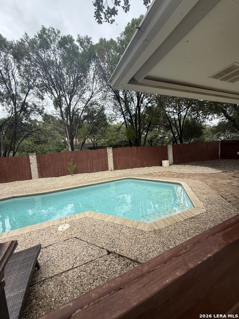 11323 Whisper Dawn Property Photo 5
