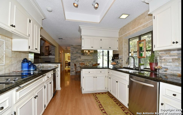 11323 Whisper Dawn Property Photo 6