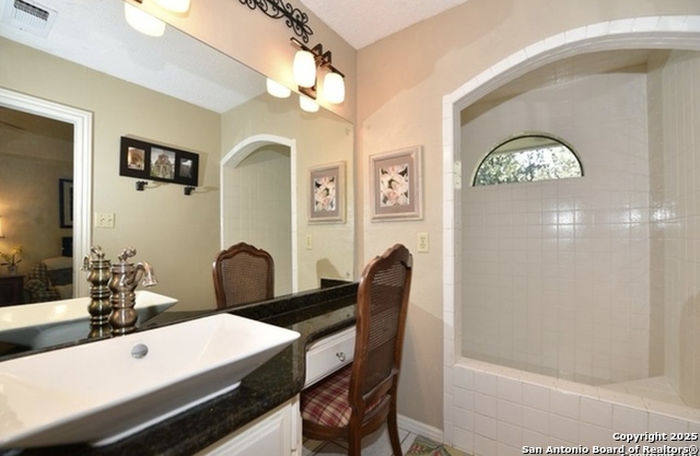 11323 Whisper Dawn Property Photo 7