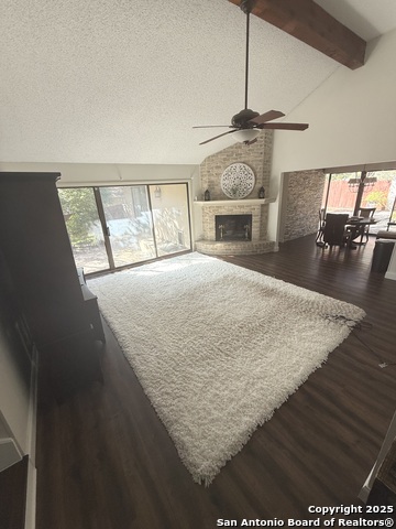 11323 Whisper Dawn Property Photo 8