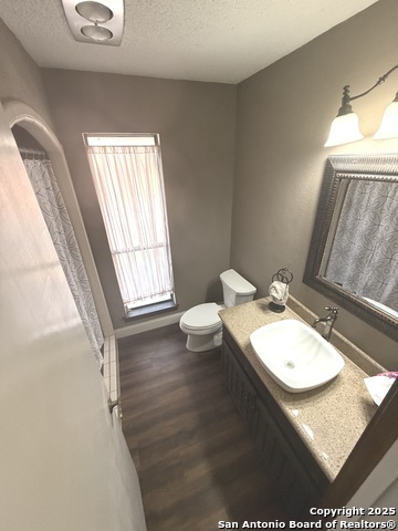 11323 Whisper Dawn Property Photo 9