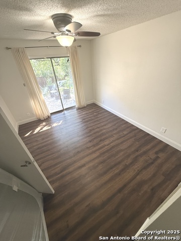 11323 Whisper Dawn Property Photo 10