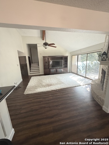 11323 Whisper Dawn Property Photo 11