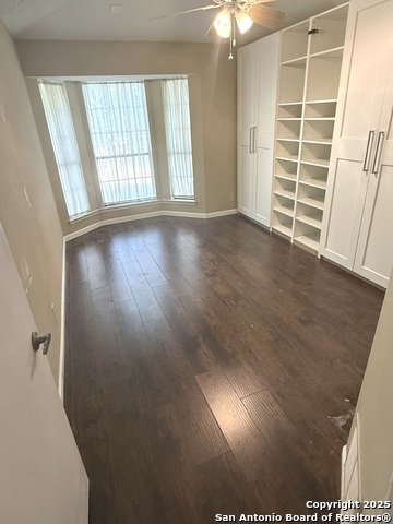 11323 Whisper Dawn Property Photo 12