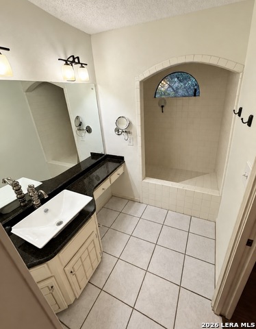 11323 Whisper Dawn Property Photo 13