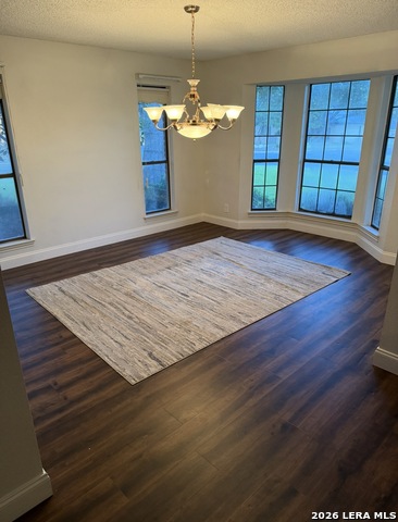 11323 Whisper Dawn Property Photo 15