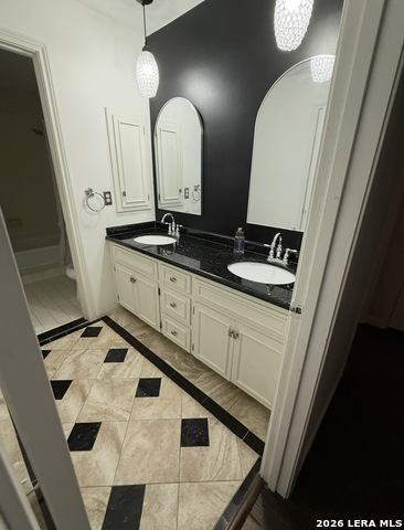 11323 Whisper Dawn Property Photo 16