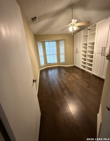 11323 Whisper Dawn Property Photo 17
