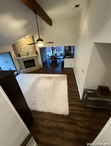 11323 Whisper Dawn Property Photo 18