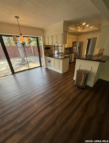 11323 Whisper Dawn Property Photo 19