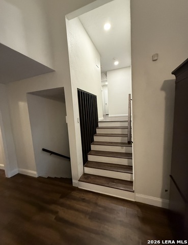 11323 Whisper Dawn Property Photo 20