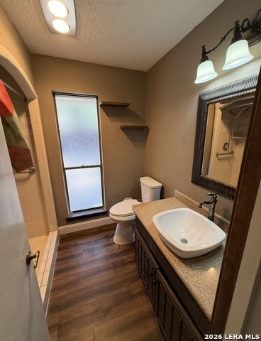 11323 Whisper Dawn Property Photo 21