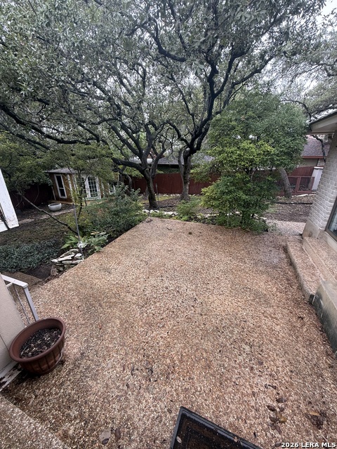 11323 Whisper Dawn Property Photo 22
