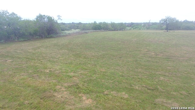 Tract 1, 681 County Line Ln Property Photo 3