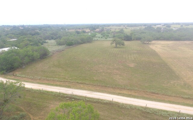 Tract 1, 681 County Line Ln Property Photo 4