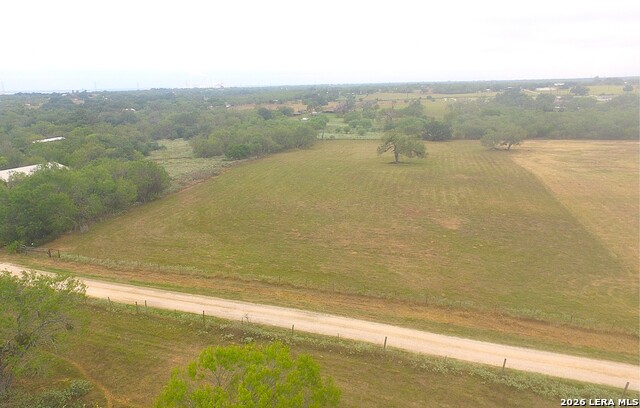 Tract 1, 681 County Line Ln Property Photo 5