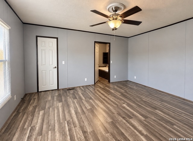 1708 Hill St Property Photo 11