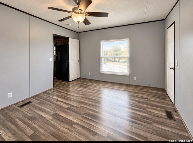 1708 Hill St Property Photo 13