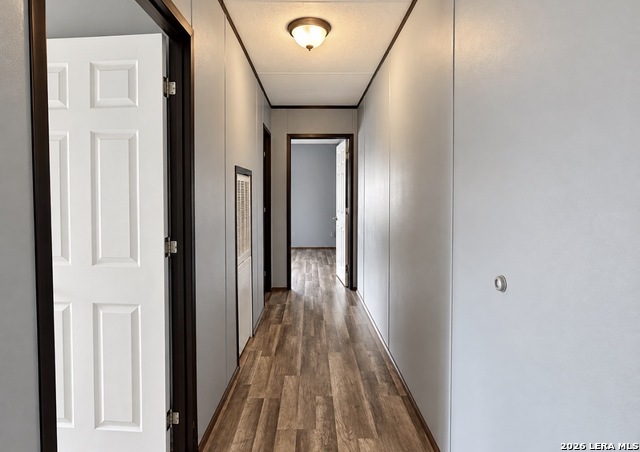 1708 Hill St Property Photo 14