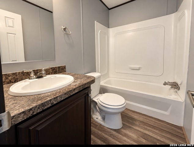 1708 Hill St Property Photo 16