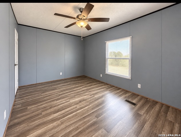 1708 Hill St Property Photo 17
